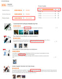US Free Shipping Dropshipping Wholesale stand up paddle board surfboard paddleboard supboard paddle board inflatable