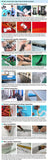 US Free Shipping Dropshipping Wholesale stand up paddle board surfboard paddleboard supboard paddle board inflatable