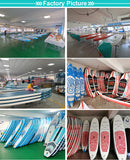 US Free Shipping Dropshipping Wholesale stand up paddle board surfboard paddleboard supboard paddle board inflatable