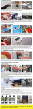 US Free Shipping Dropshipping Wholesale stand up paddle board surfboard paddleboard supboard paddle board inflatable
