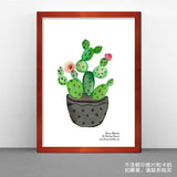 Puzzle Photo Frame Frame Block Mounting Solid Wood Wall Hanging Picture Frame Wholesale