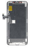 OLED ASSEMBLY COMPATIBLE FOR IPHONE 11 PRO (AFTERMARKET PRO: XO7 SOFT)
