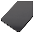 OLED ASSEMBLY COMPATIBLE FOR IPHONE 11 PRO (AFTERMARKET PRO: XO7 SOFT)