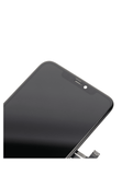 OLED ASSEMBLY COMPATIBLE FOR IPHONE 11 PRO (AFTERMARKET PRO: XO7 SOFT)