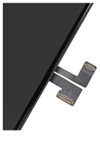 OLED ASSEMBLY COMPATIBLE FOR IPHONE 11 PRO (AFTERMARKET PRO: XO7 SOFT)