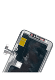 OLED ASSEMBLY COMPATIBLE FOR IPHONE 11 PRO (AFTERMARKET PRO: XO7 SOFT)