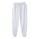 2019 New Men Joggers Brand Male Trousers Casual Pants Sweatpants Jogger 13 color Casual GYMS Fitness Workout sweatpants