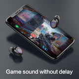 Wireless Earphone Bluetooth