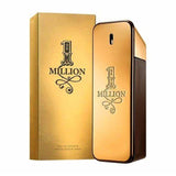 Creed Perfume Newest 4pcs set Incense Scent Fragrant Cologne Men Silver Mountain Water/aventus/Green Irish Tweed/Millesime Imperial 30Ml