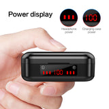 Wireless Earphone Bluetooth