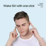 Wireless Earphone Bluetooth
